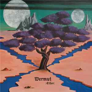 Wermut - Ether mp3