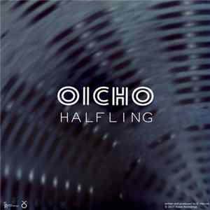 Oicho - Halfling mp3