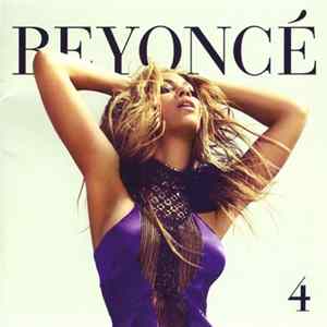 Beyoncé mp3