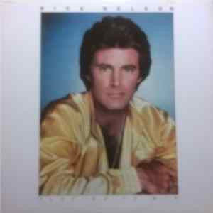 Rick Nelson - Playing To Win mp3