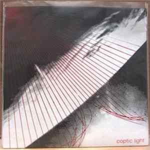 Coptic Light - Yentl mp3