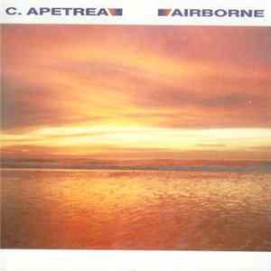 C. Apetrea - Airborne mp3