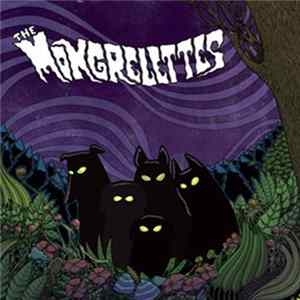 The Mongrelettes - The Mongrelettes mp3