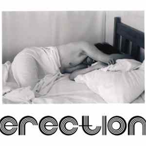 Mike Tyler - Erection mp3