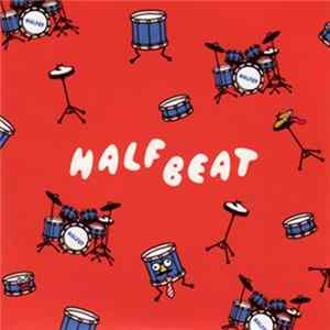 Halfby - Halfbeat mp3