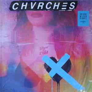 Chvrches - Love Is Dead mp3