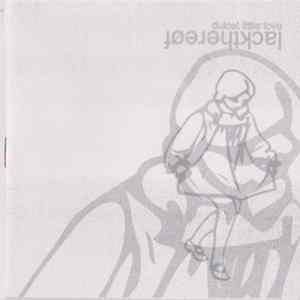 Lackthereof - Dulcet Little Love mp3