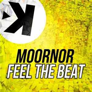 Moornor - Feel The Beat mp3
