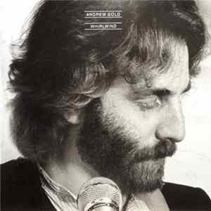 Andrew Gold - Whirlwind mp3