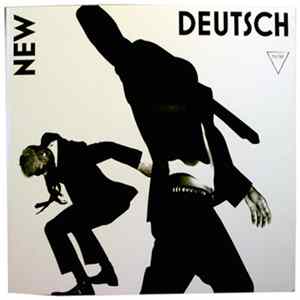 Various - New Deutsch mp3