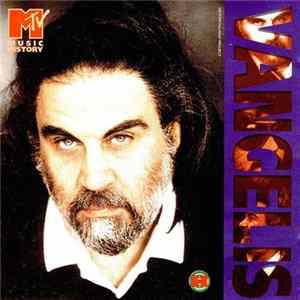 Vangelis - Vangelis mp3
