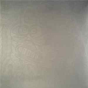 Crank Sturgeon - Old Cholk Codger Hereparts mp3
