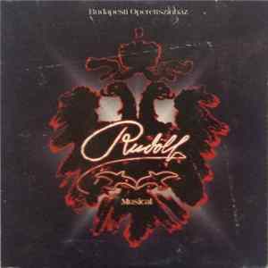 Various - Rudolf mp3
