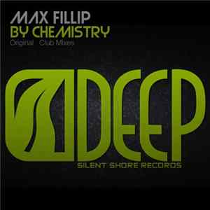 Max Fillip - By Chemistry mp3