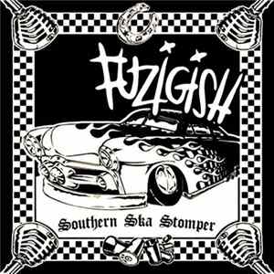 Fuzigish - Southern Ska Stomper mp3