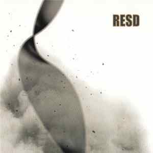 Resd - No Oxygen mp3
