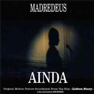 Madredeus - Ainda mp3