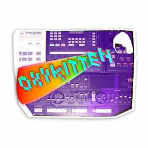 Oxykitten - Library Of Condo mp3