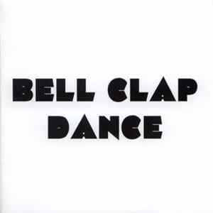 Radio Slave - Bell Clap Dance mp3