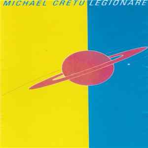 Michael Cretu - Legionäre mp3