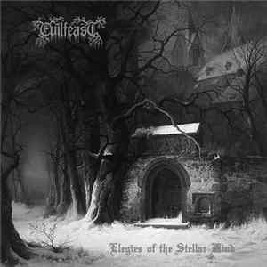 Evilfeast - Elegies Of The Stellar Wind mp3