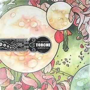Torche - In Return mp3