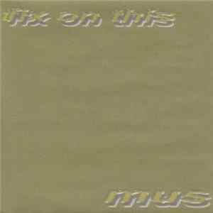 Mus - Fix On This mp3