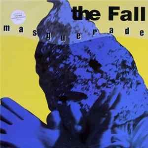 The Fall - Masquerade mp3