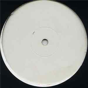 Benny Page / The Choice - Neckbreaker / Kist mp3