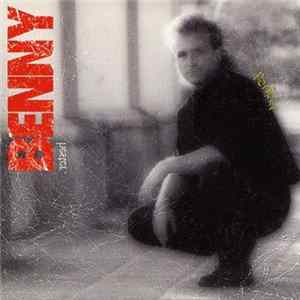 Benny Hester - Perfect mp3