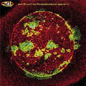 311 - From Chaos mp3