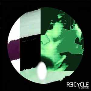 Alan Becker - Soul Recovered Remix mp3