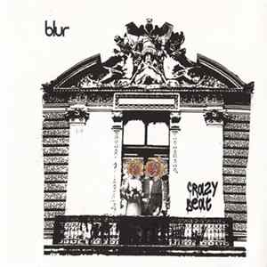 Blur - Crazy Beat mp3