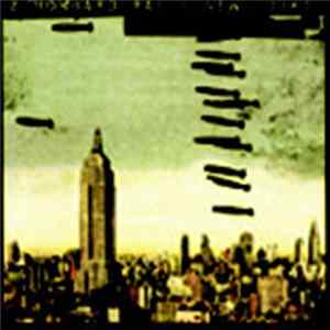 Various - 8. Bombardiranje New Yorka mp3
