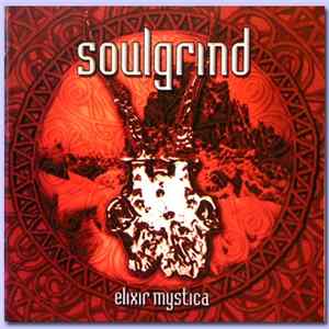 Soulgrind - Elixir Mystica mp3