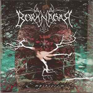 Borknagar - Empiricism mp3