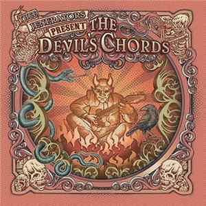 Thee Jenerators - The Devil's Chords mp3