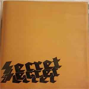 The Secret Prostitutes - Secret mp3