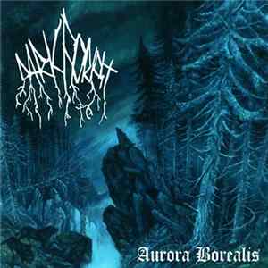 Dark Forest - Aurora Borealis mp3