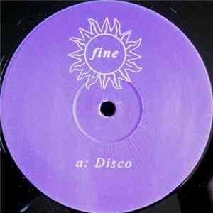 Whitney Houston - Fine (Pacha Ibiza 2003 Rmx) mp3