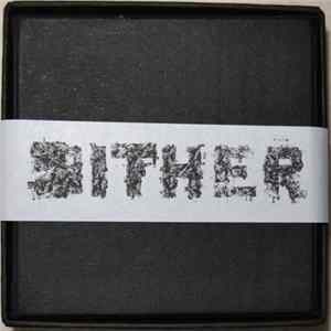 Philipp Zappel - Dither mp3