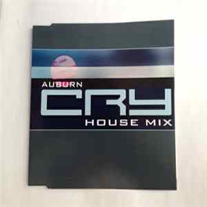 Auburn - Cry mp3