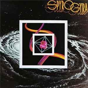 Spyro Gyra - Spyro Gyra mp3