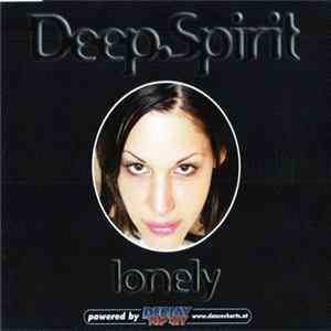 Deep.Spirit - Lonely mp3