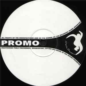 Aquasky - Dezires / Images mp3