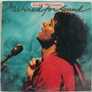 Cliff Richard - Wired For Sound mp3