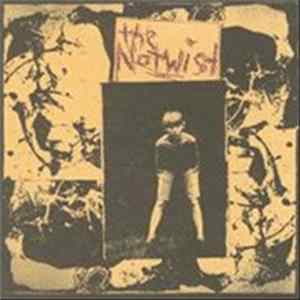 The Notwist - The Notwist mp3