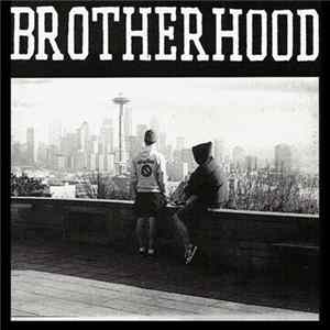 Brotherhood - Words Run...As Thick As Blood! mp3