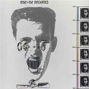 Mike + The Mechanics - Mike + The Mechanics mp3