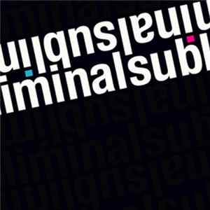 Yoshinori Sunahara - Subliminal mp3